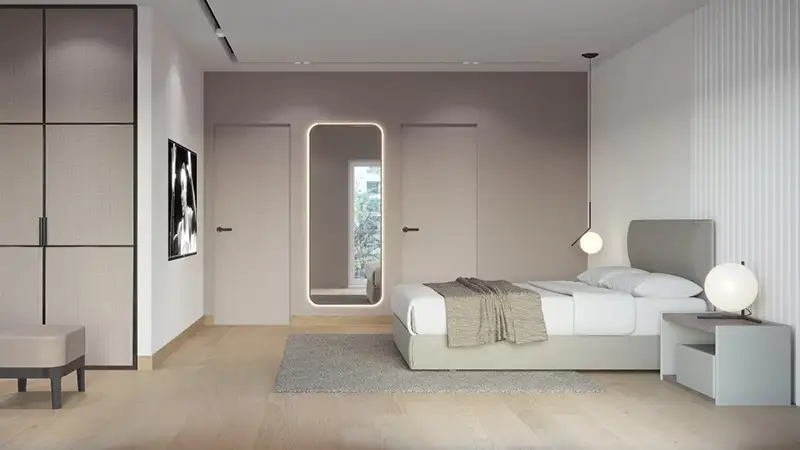 Hayyan%20at%20Sharjah%20by%20Alef%20Group - 1